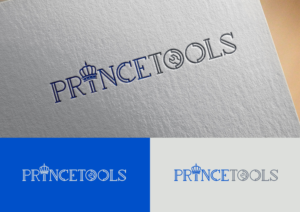 Logo Design by Stenaira