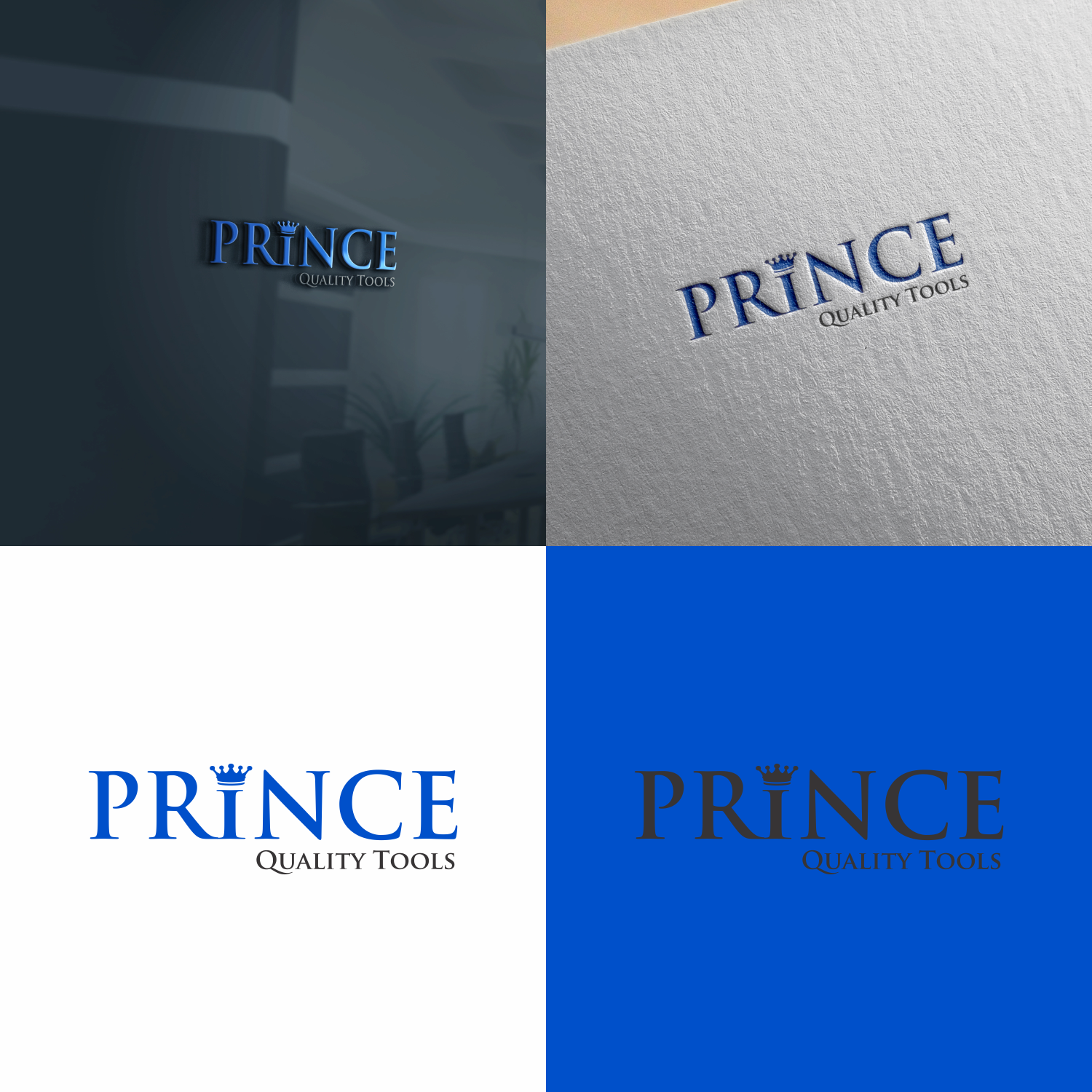 Logo-Design von semogaawet 2 für Motion Products | Design #19433825