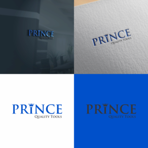 Logo Design by semogaawet 2