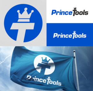 Logo Design by Graphical_Unit