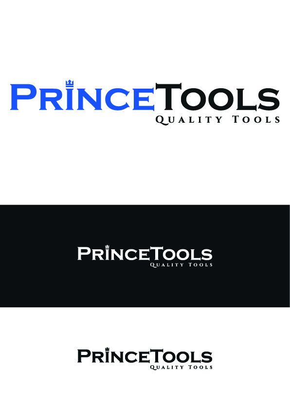 Logo Design by RJDesign92 for Motion Products | Design #19451357