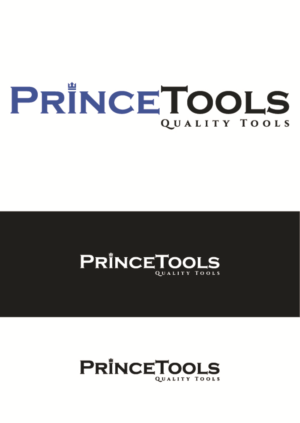 Logo Design by RJDesign92