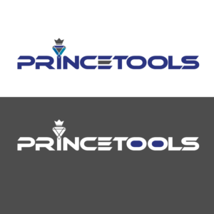Logo Design by gama9