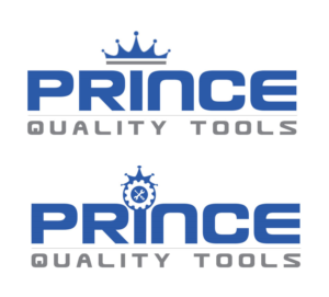 Logo Design by sundaesharma