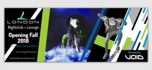 Design Graphique par TSU Creations pour Crowell | Design : #19420211