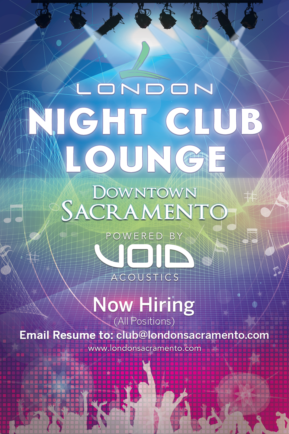 Graphic Design by Rickyy for Crowell | Design #19435635