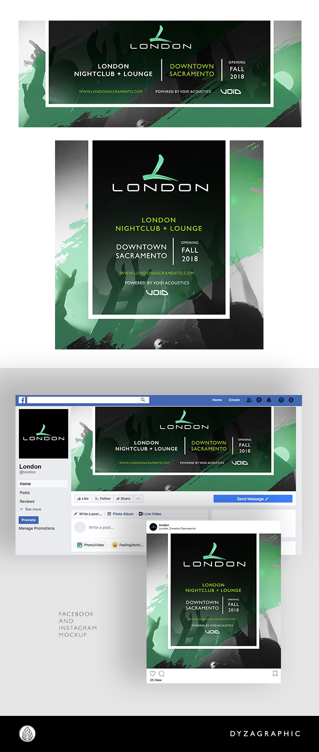 Graphic Design by dyzagraphic for Crowell | Design #19434953