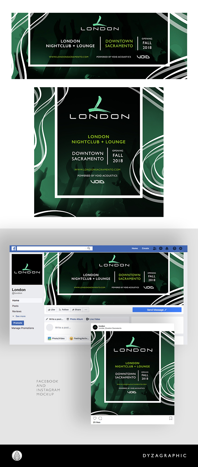 Graphic Design by dyzagraphic for Crowell | Design #19434954