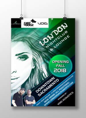 Design Graphique par SeemaSG pour Crowell | Design #19442953