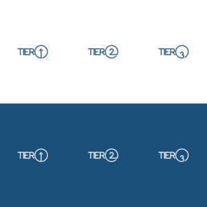 Logo Design by Verified artistry (Design garden) for this project | Design: #19505470