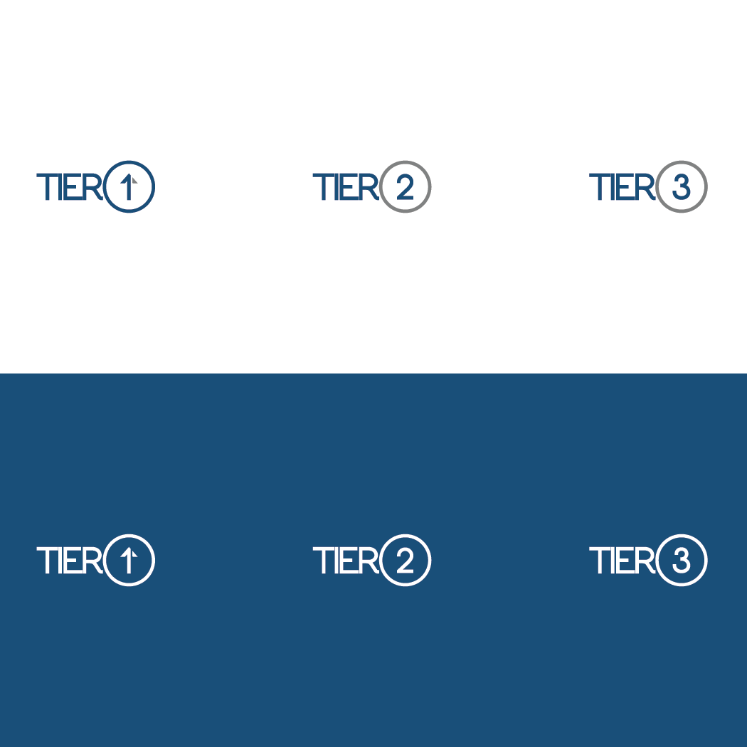 Logo Design by Verified artistry (Design garden) for this project | Design #19505471