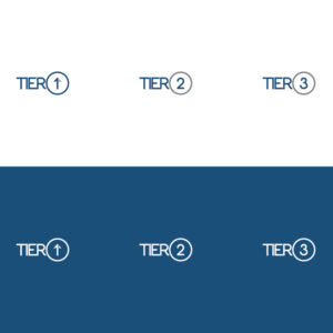 Logo Design by Verified artistry (Design garden) for this project | Design: #19505471