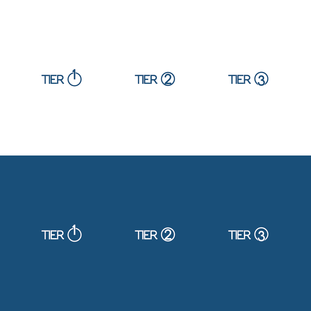 Logo Design by Verified artistry (Design garden) for this project | Design #19505472