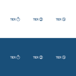 Logo Design by Verified artistry (Design garden) for this project | Design: #19505472