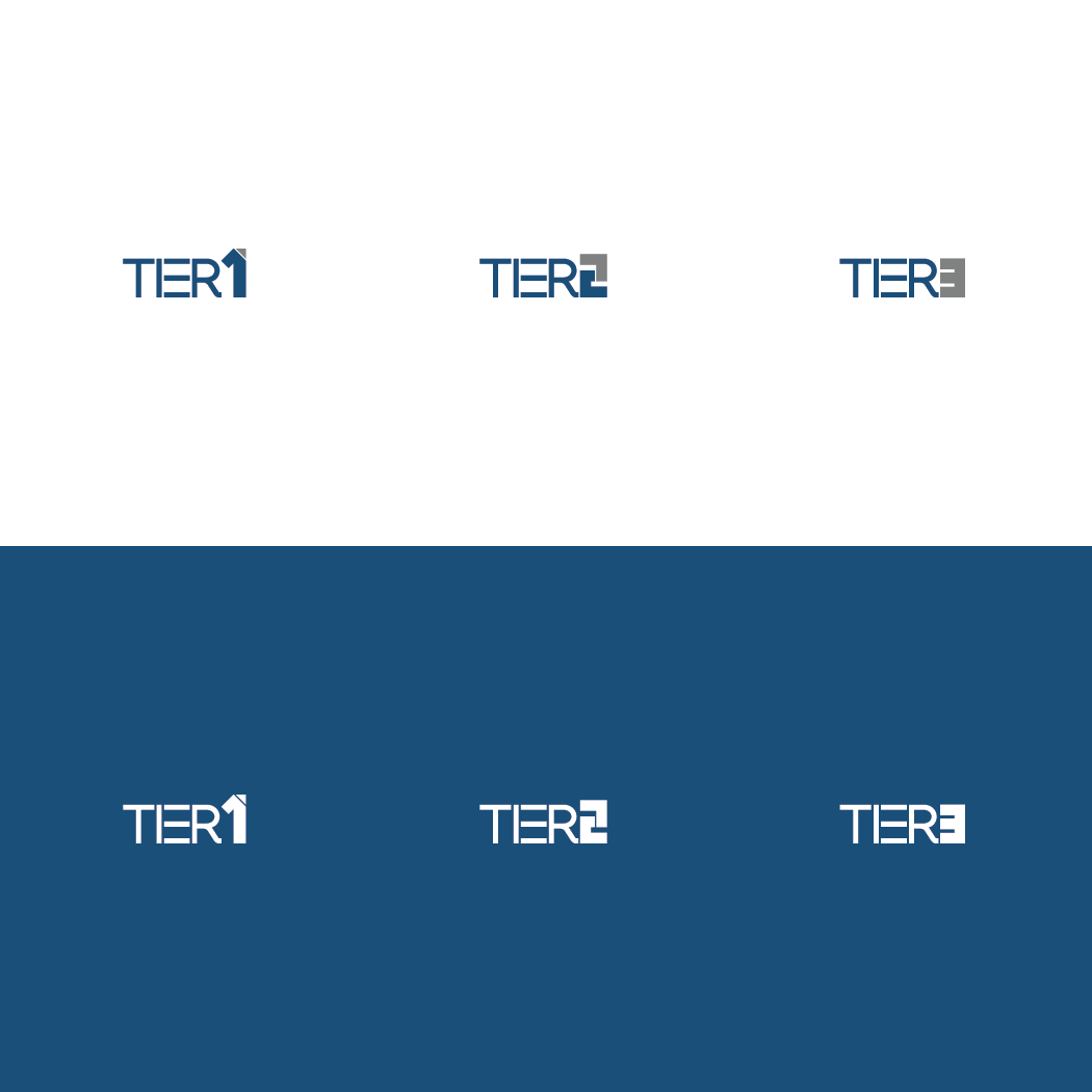 Logo Design by Verified artistry (Design garden) for this project | Design #19505473