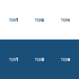 Logo Design by Verified artistry (Design garden) for this project | Design: #19505473