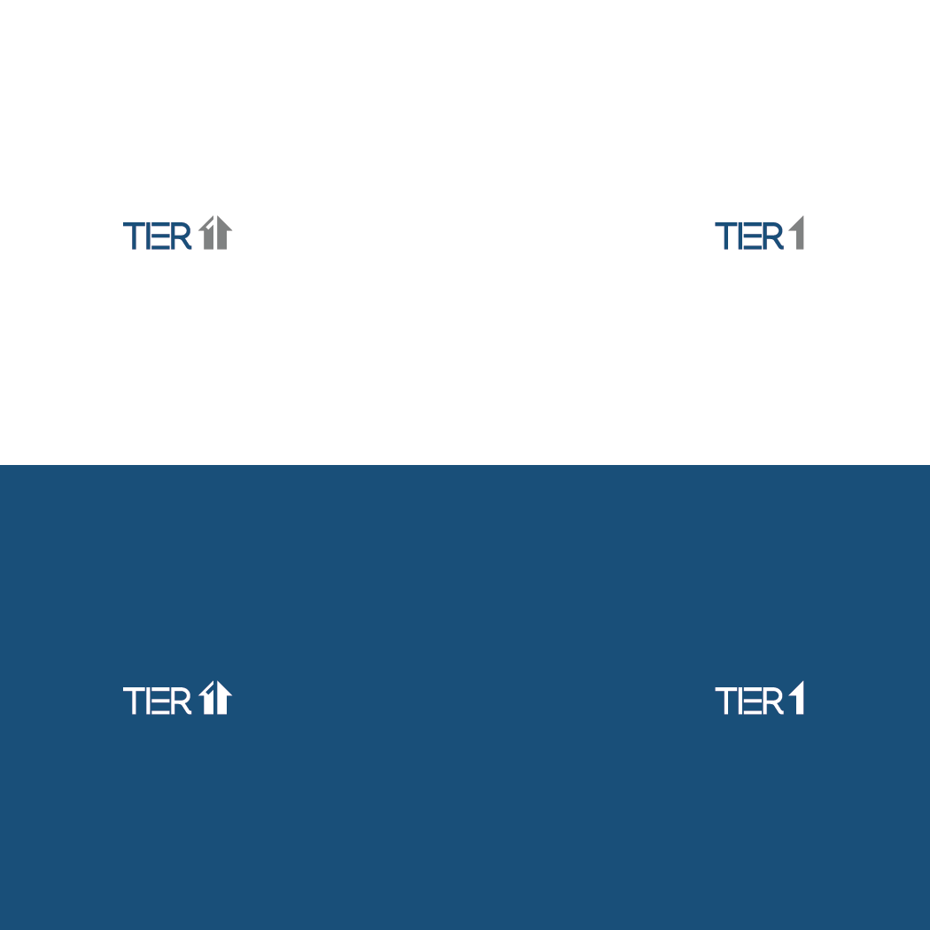 Logo Design by Verified artistry (Design garden) for this project | Design #19505474