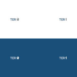 Logo Design by Verified artistry (Design garden) for this project | Design: #19505474