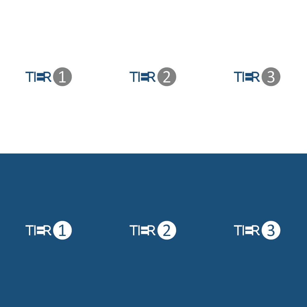 Logo Design by Verified artistry (Design garden) for this project | Design #19505475