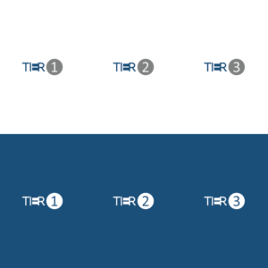 Logo Design by Verified artistry (Design garden) for this project | Design: #19505475