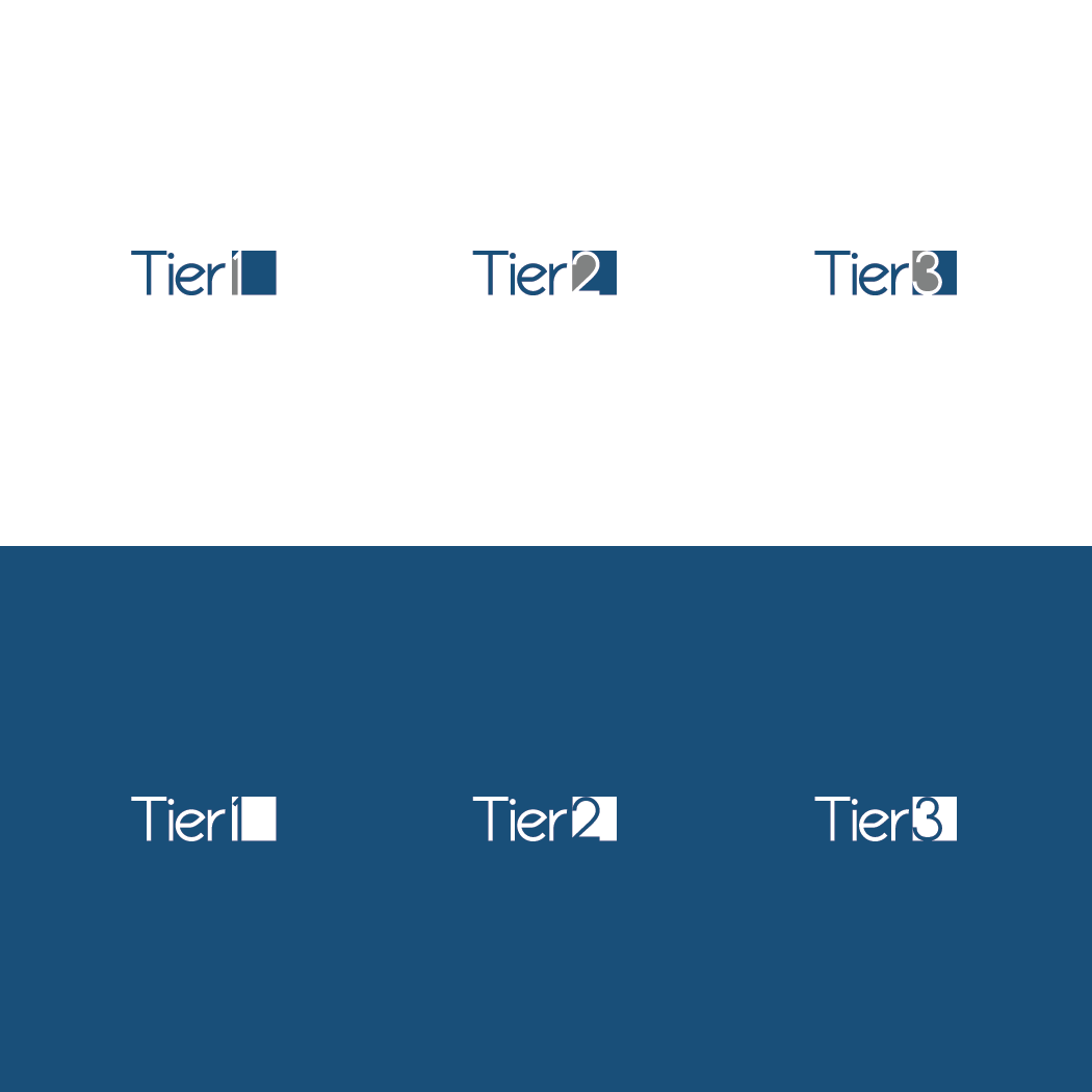 Logo Design by Verified artistry (Design garden) for this project | Design #19505476