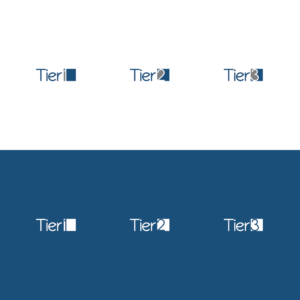 Logo Design by Verified artistry (Design garden) for this project | Design: #19505476