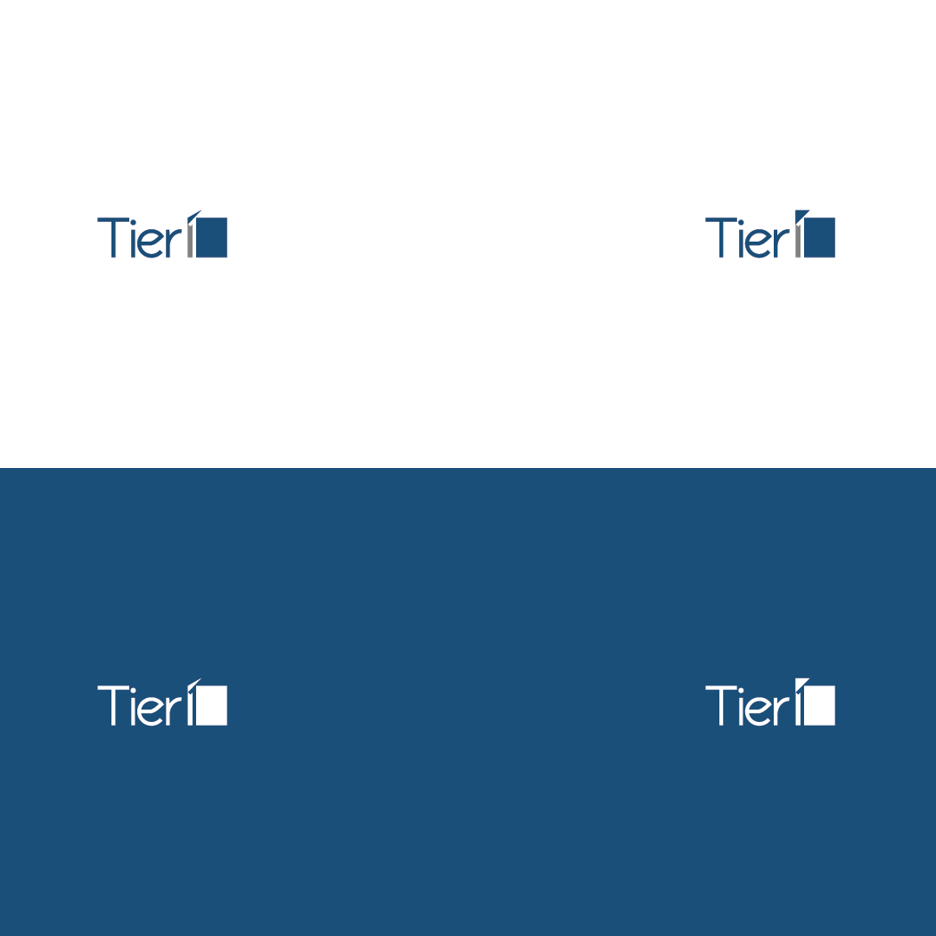 Logo Design by Verified artistry (Design garden) for this project | Design #19505477