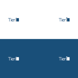 Logo Design by Verified artistry (Design garden) for this project | Design: #19505477