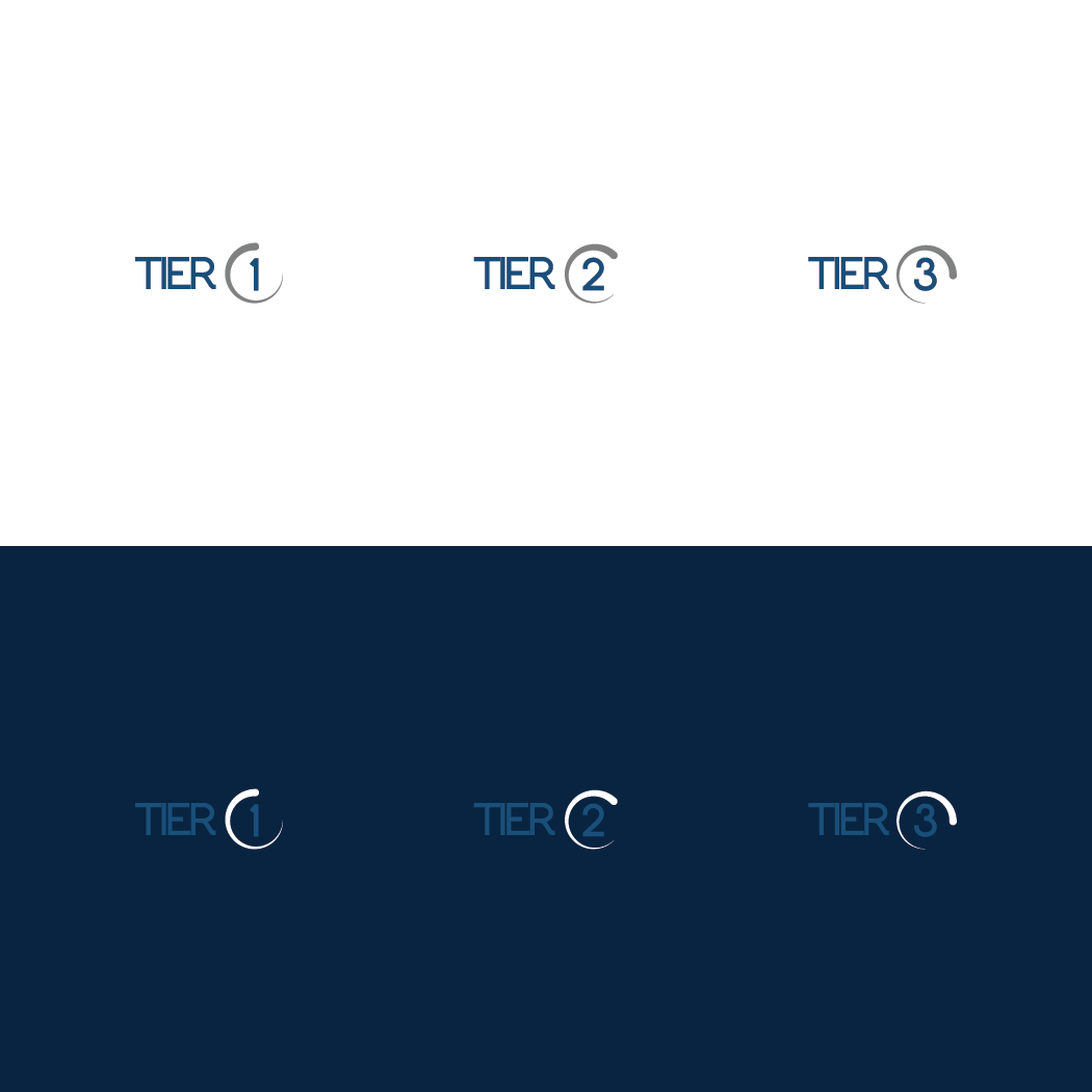 Design de Logo par Verified artistry (Design garden) pour ce projet | Design #19505478