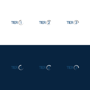 Logo Design by Verified artistry (Design garden) for this project | Design: #19505478