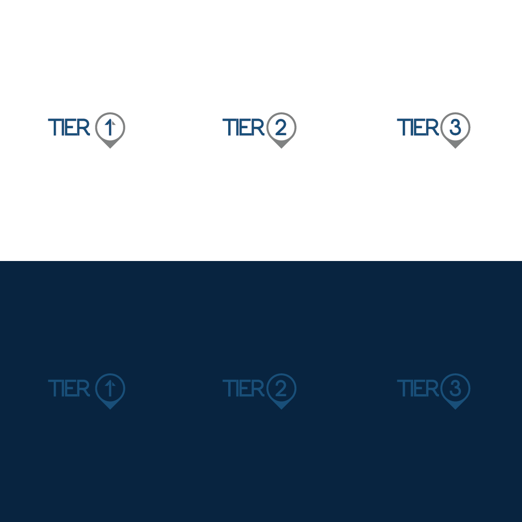 Logo Design by Verified artistry (Design garden) for this project | Design #19505479