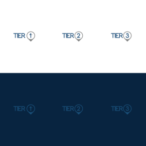 Logo Design by Verified artistry (Design garden) for this project | Design: #19505479