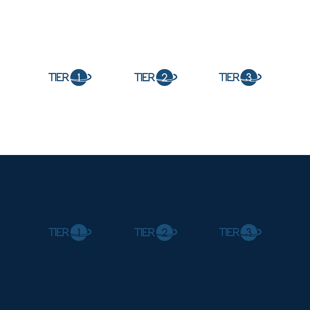 Logo Design by Verified artistry (Design garden) for this project | Design #19505480