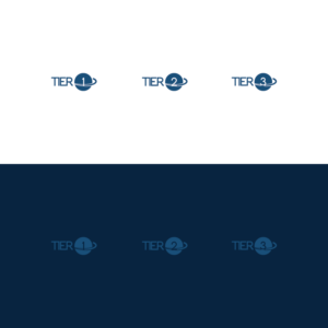 Logo Design by Verified artistry (Design garden) for this project | Design: #19505480