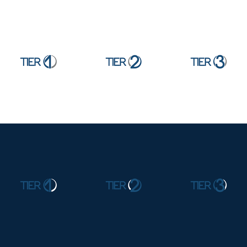 Design de Logo par Verified artistry (Design garden) pour ce projet | Design #19505481