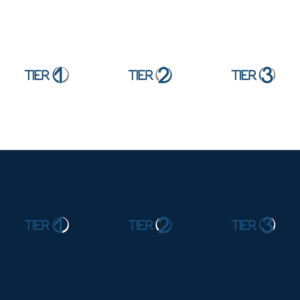 Logo Design by Verified artistry (Design garden) for this project | Design: #19505481