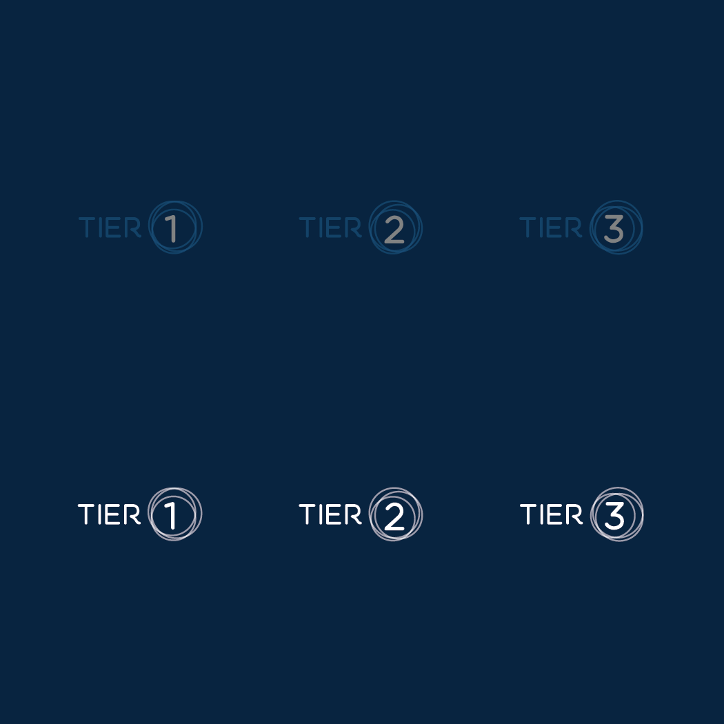 Logo Design by Verified artistry (Design garden) for this project | Design #19505482