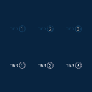 Logo Design by Verified artistry (Design garden) for this project | Design: #19505482