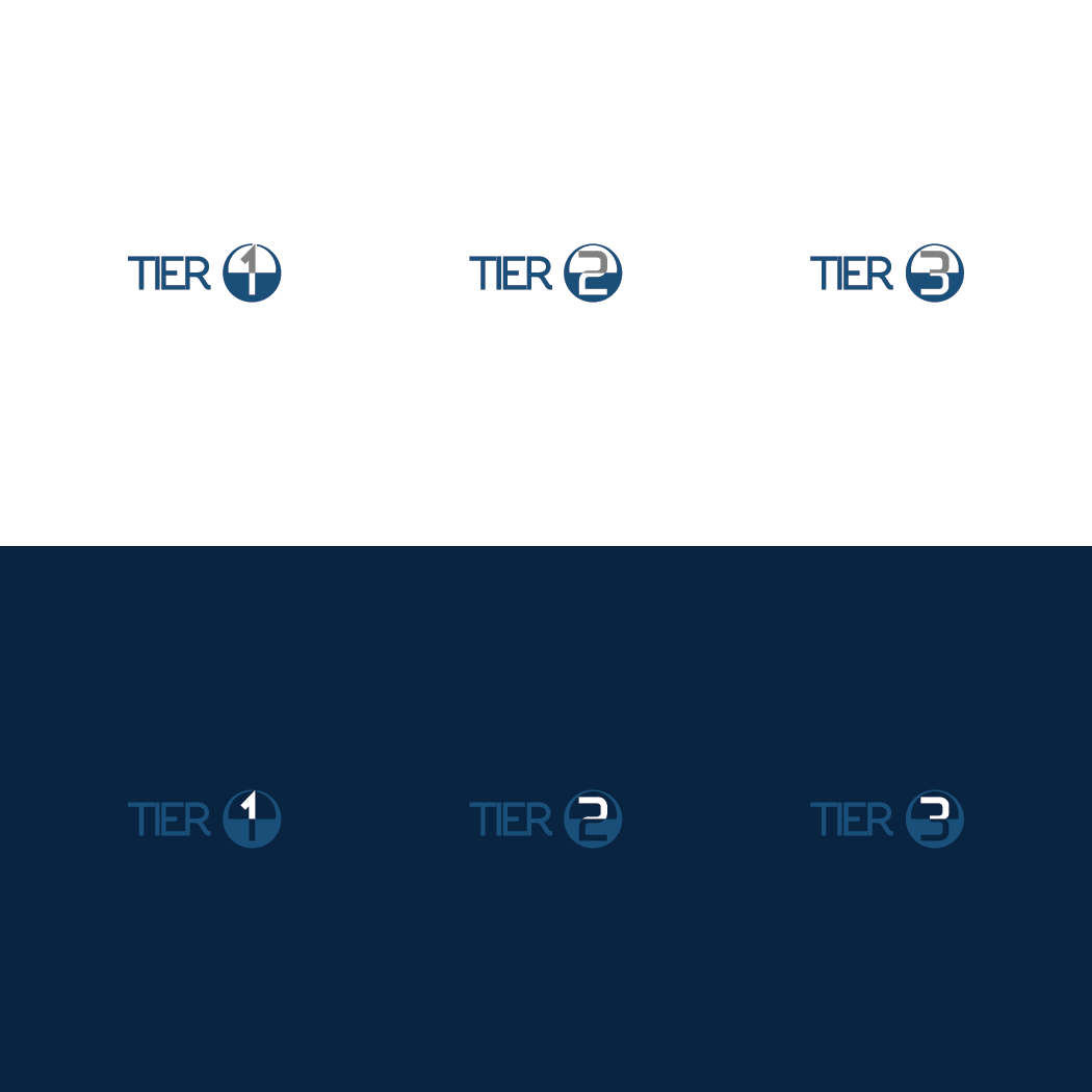 Design de Logo par Verified artistry (Design garden) pour ce projet | Design #19505483