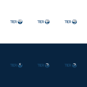 Logo Design by Verified artistry (Design garden) for this project | Design: #19505483