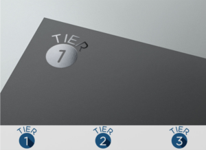 Logo Design by Verified artistry (Design garden) for this project | Design: #19506632