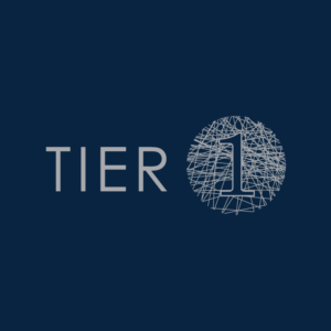 Logo Design by Kreative Fingers