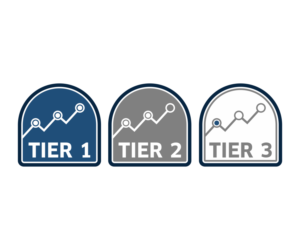 Logo Design by  CryptGraphics for this project | Design: #19469212