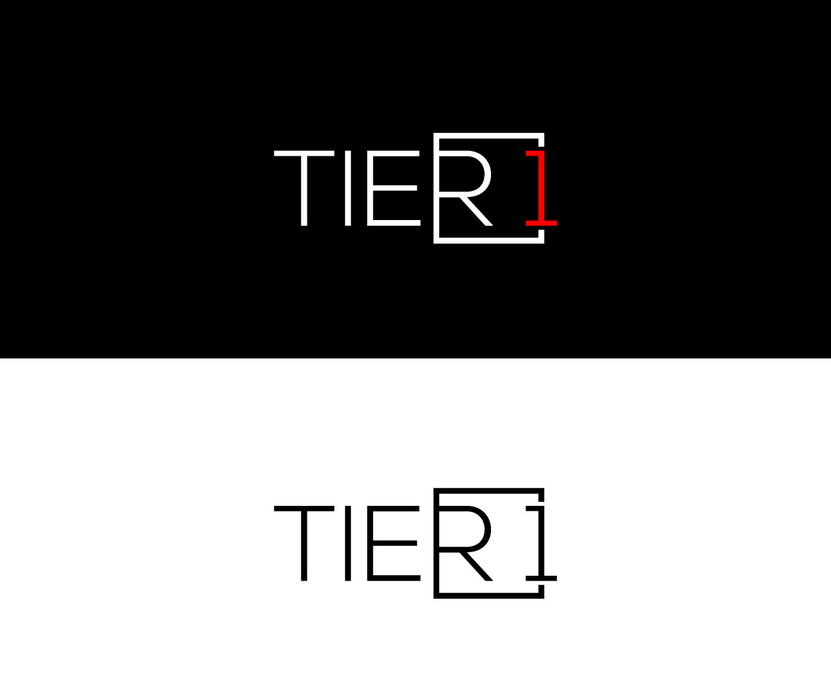 Logo-Design von Gross für dieses Projekt | Design #19472481