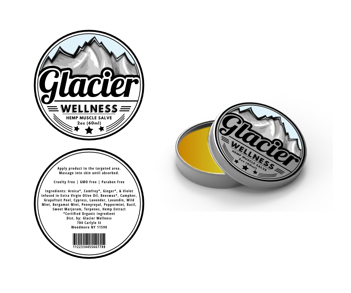 Graphic Design by design.bb for this project | Design #19439313