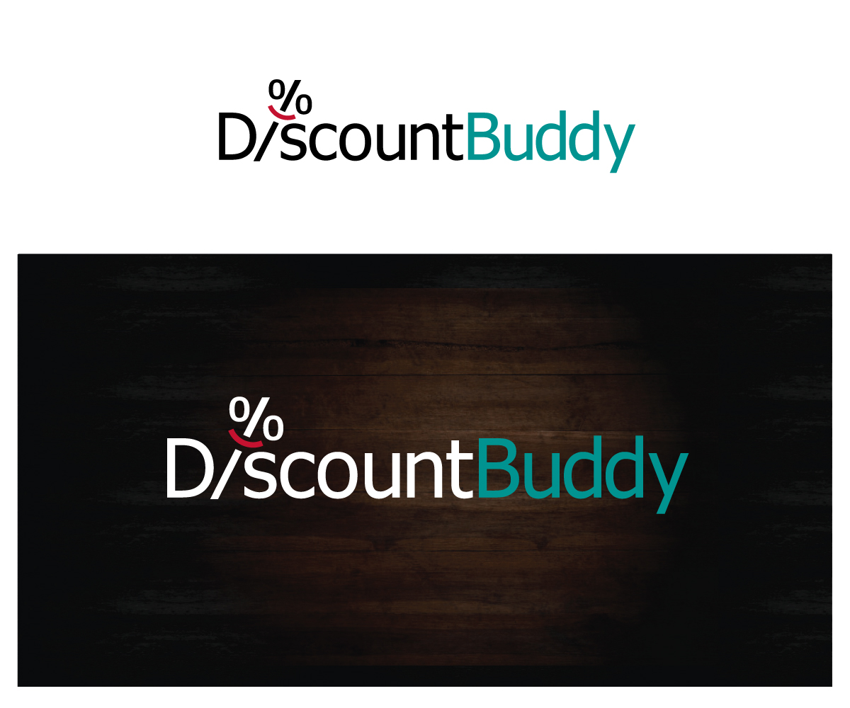 Diseño de Logo por future logo.com para este proyecto | Diseño #19711251