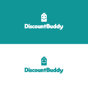Logo Design by DeesignPro for this project | Design #19725411