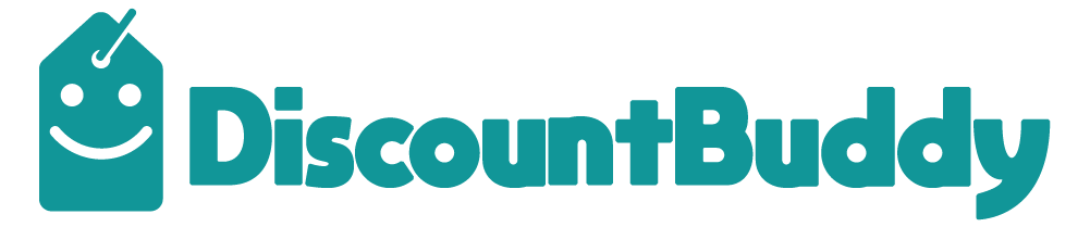 Diseño de Logo por DeesignPro para este proyecto | Diseño #19775432