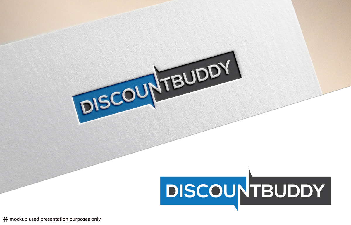 Diseño de Logo por Rubia@ para este proyecto | Diseño #19753745