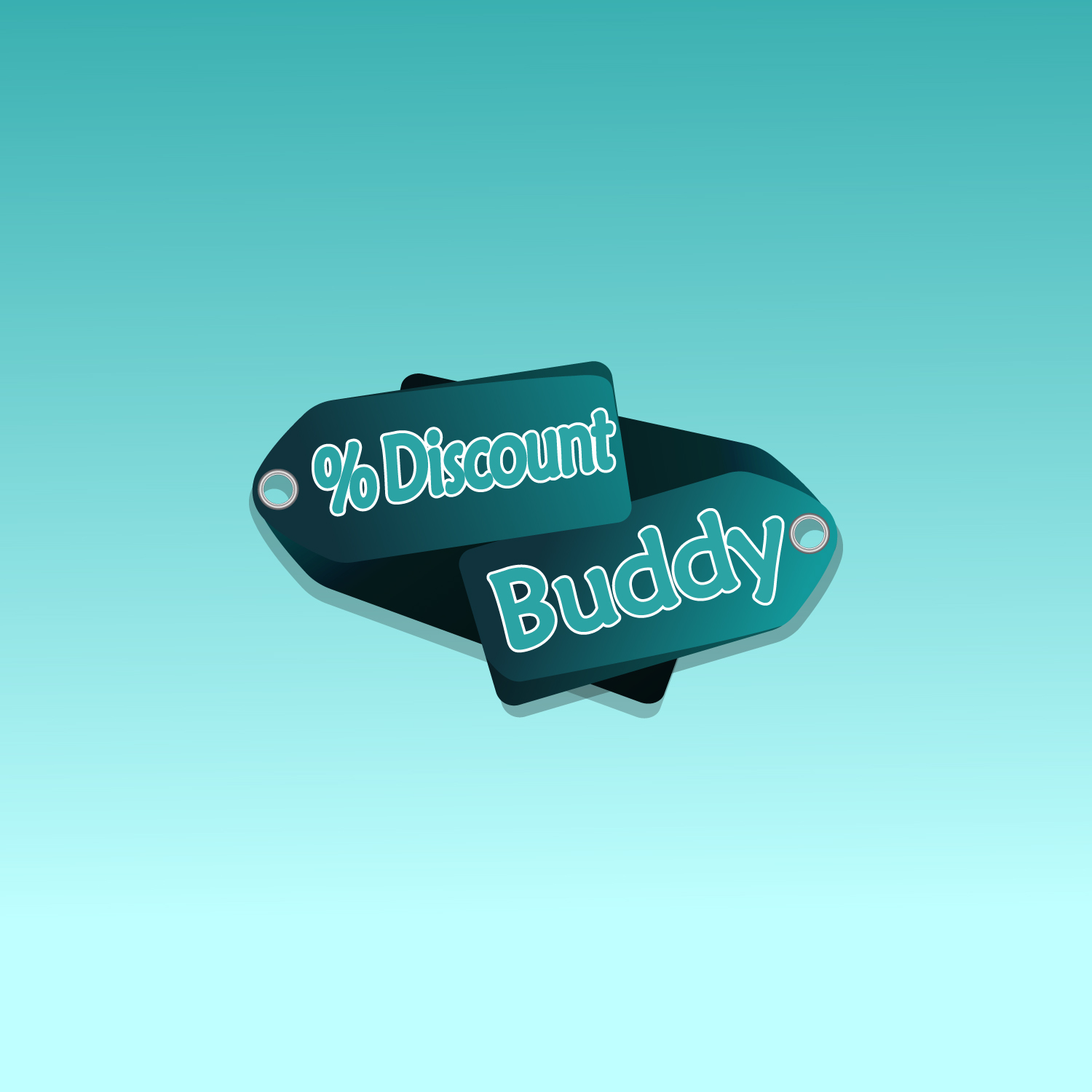 Logo Design by G Iulian for this project | Design #19721435